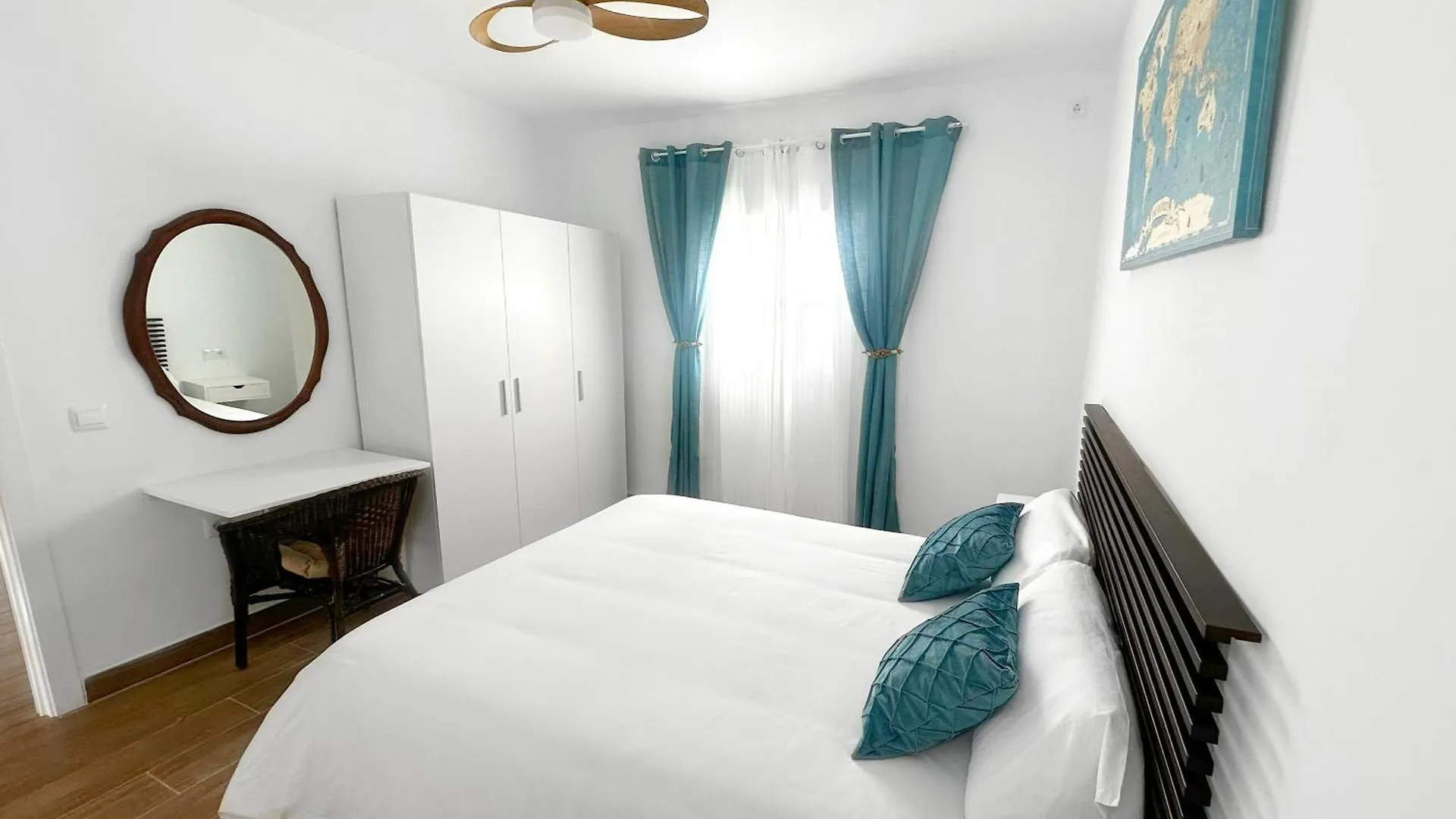 Holiday home Villa Pelo Seville